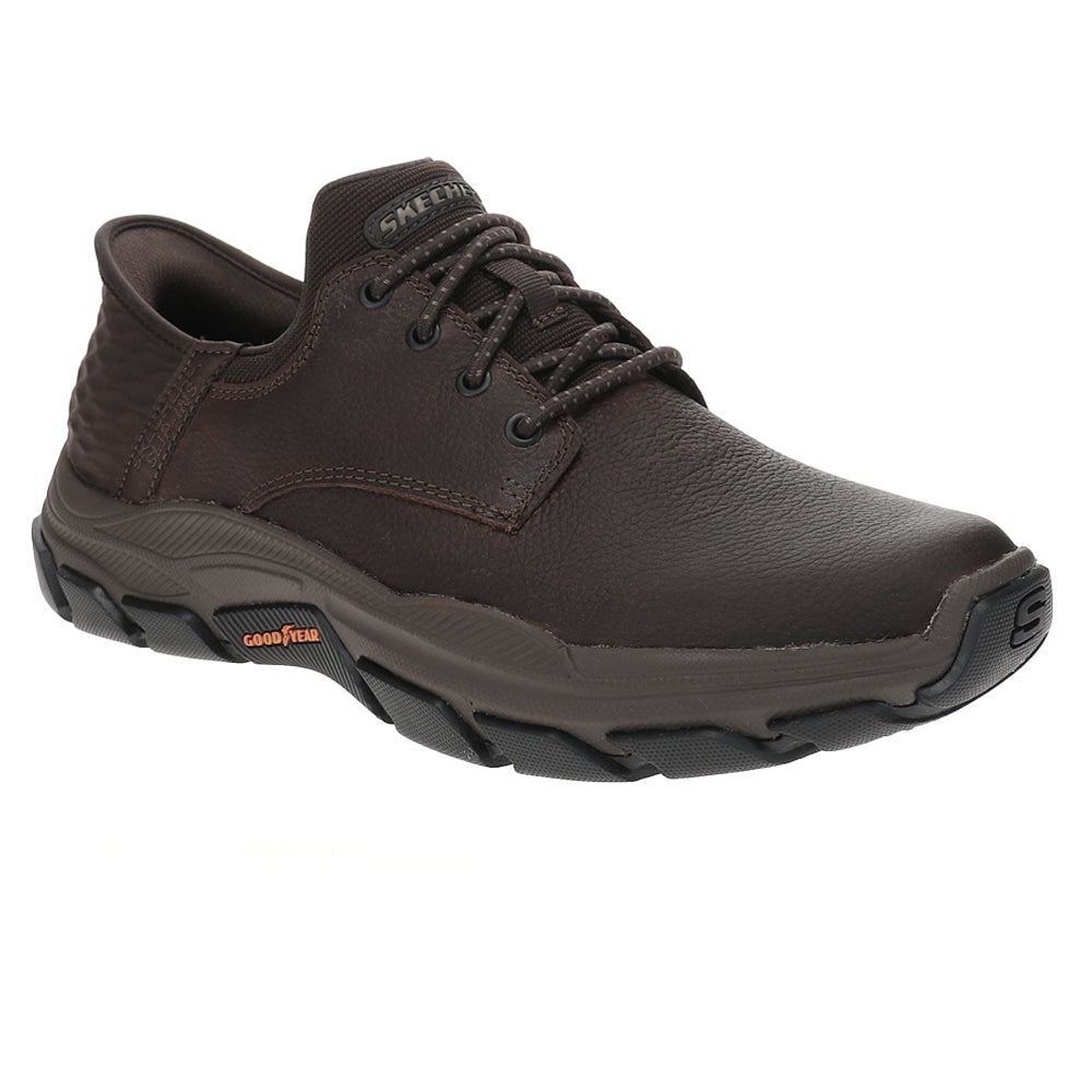 Slip-ins Respected Garville Slip On Sneakers