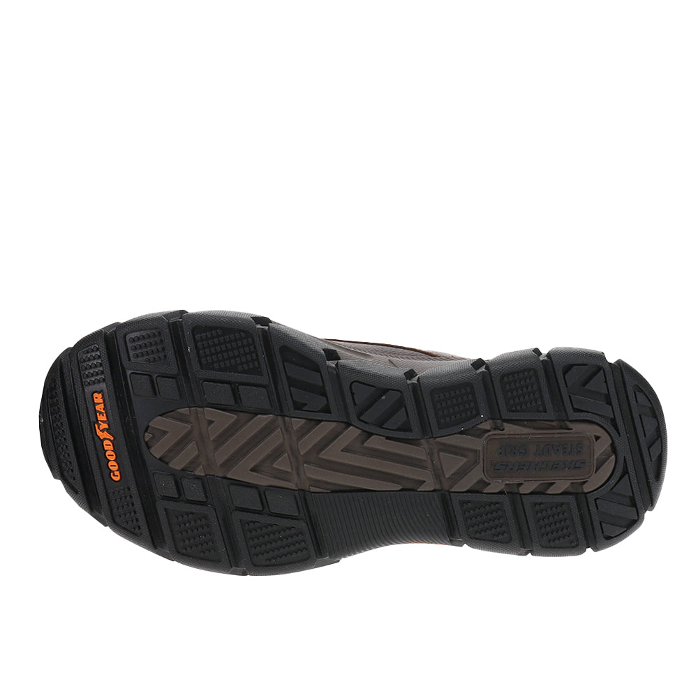Slip-ins Respected Garville Slip On Sneakers