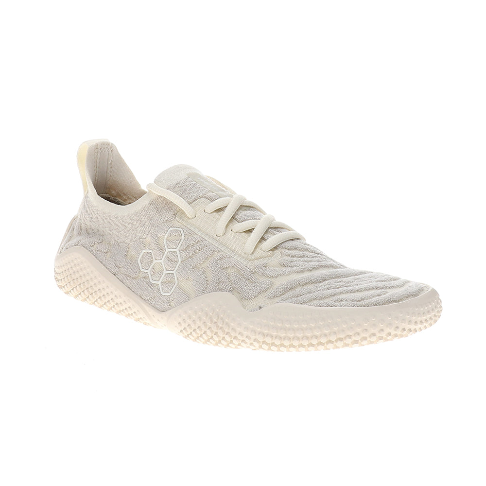 Motus Studio Slip On Sneakers