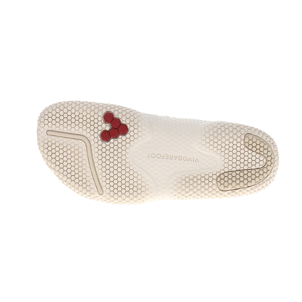 Motus Studio Slip On Sneakers
