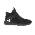 Magna Trail II Firm Ground Running Shoes