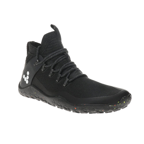 Magna Trail II Firm Ground Running Shoes