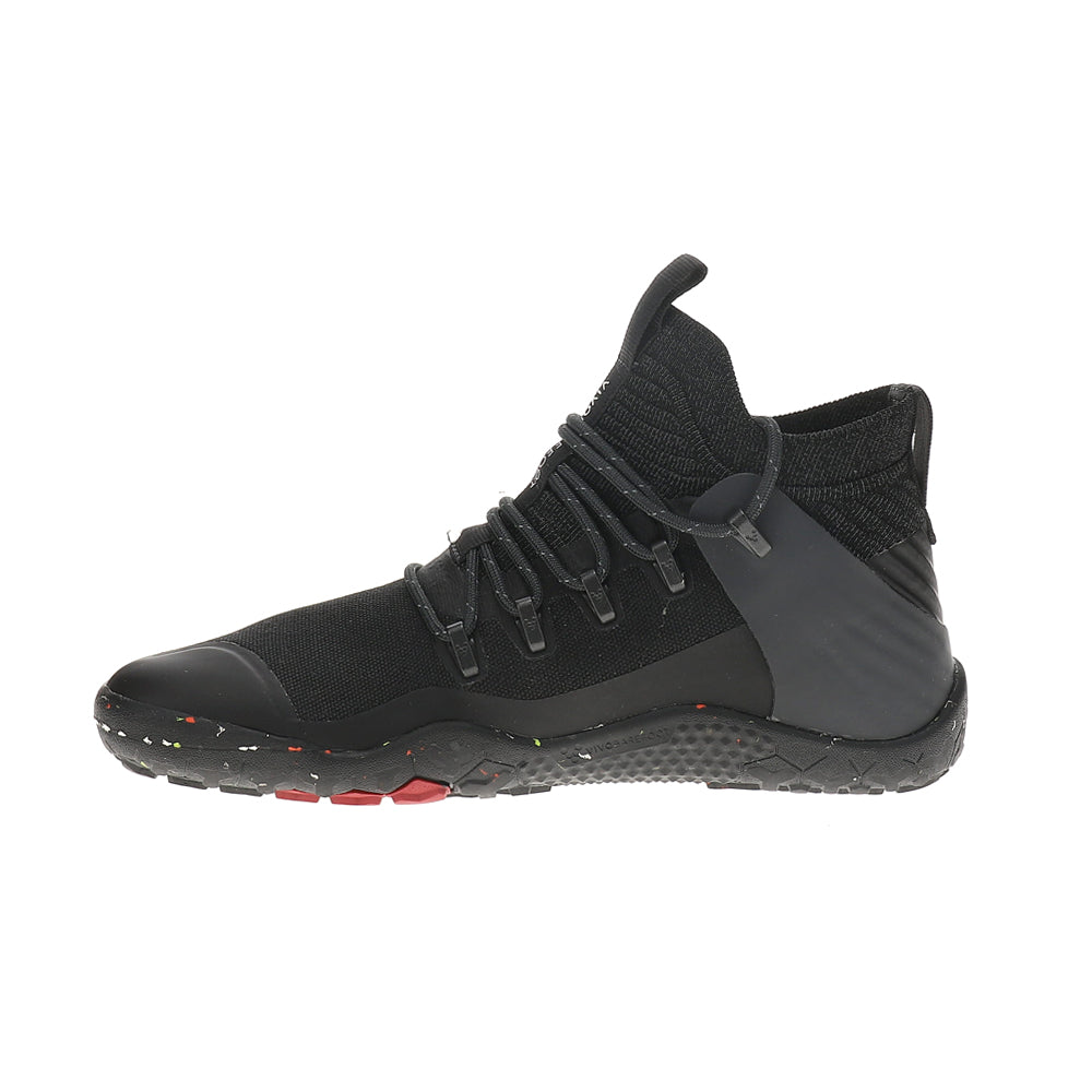 Magna Trail II Firm Ground Running Shoes
