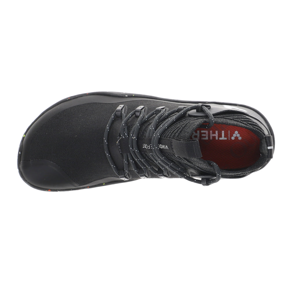 Magna Trail II Firm Ground Running Shoes