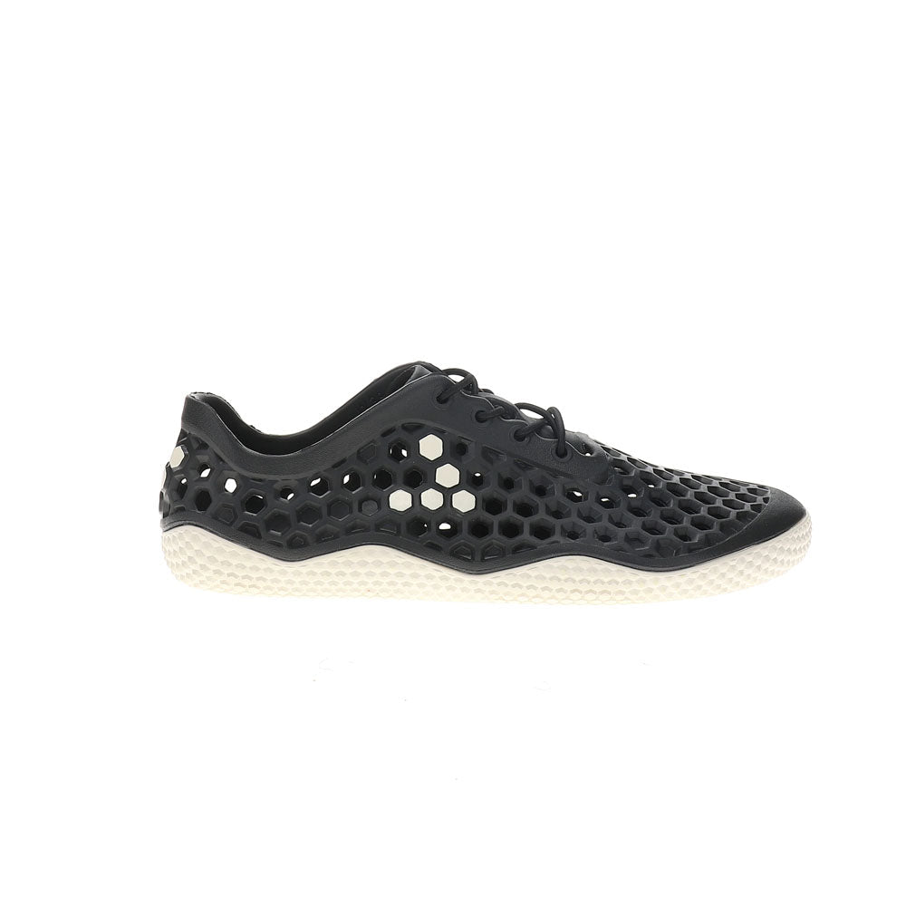 Ultra Sugarlite Lace Up Water Shoes