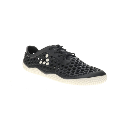 Ultra Sugarlite Lace Up Water Shoes