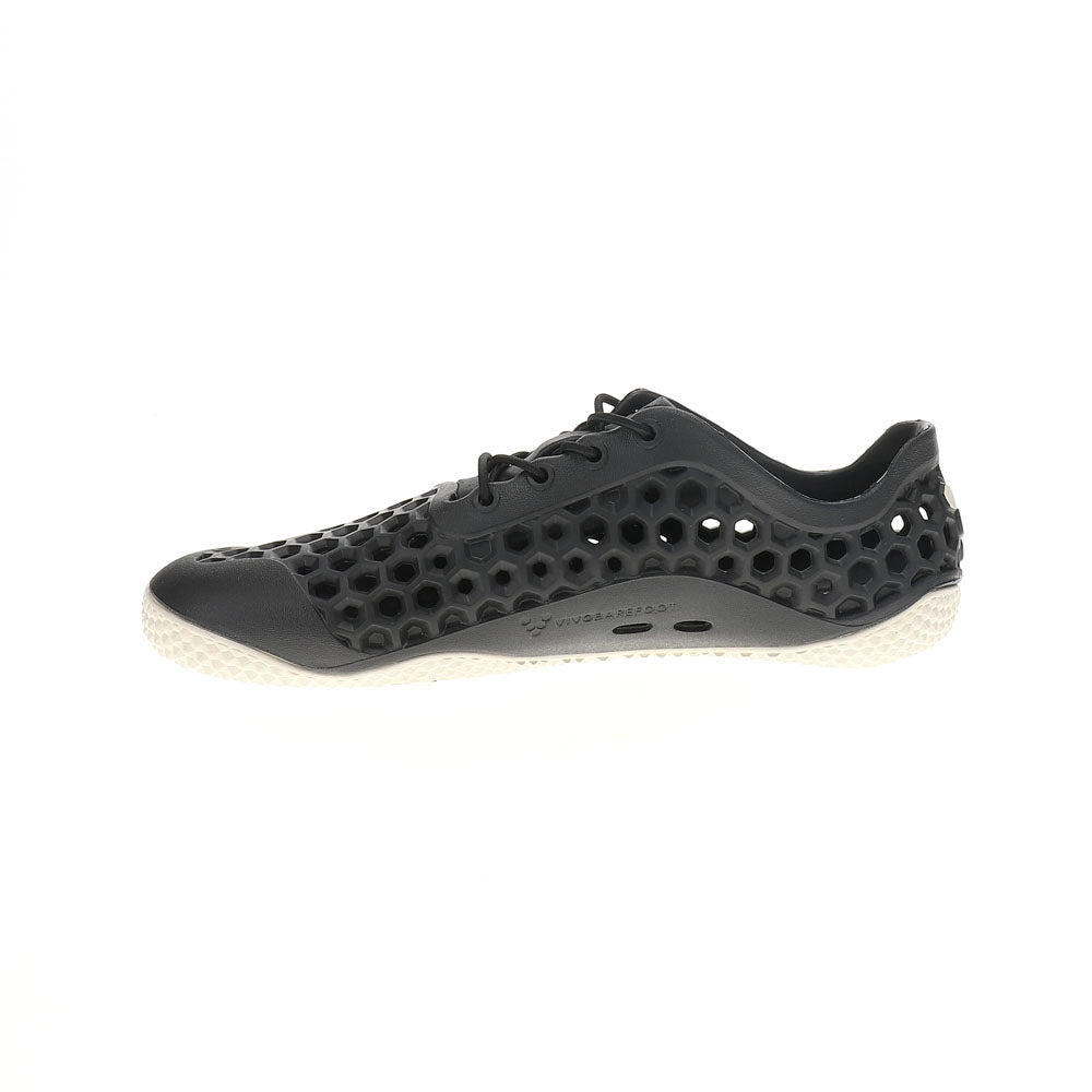 Ultra Sugarlite Lace Up Water Shoes
