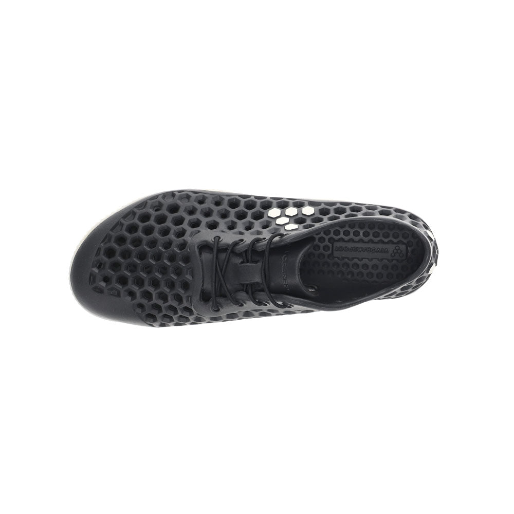 Ultra Sugarlite Lace Up Water Shoes