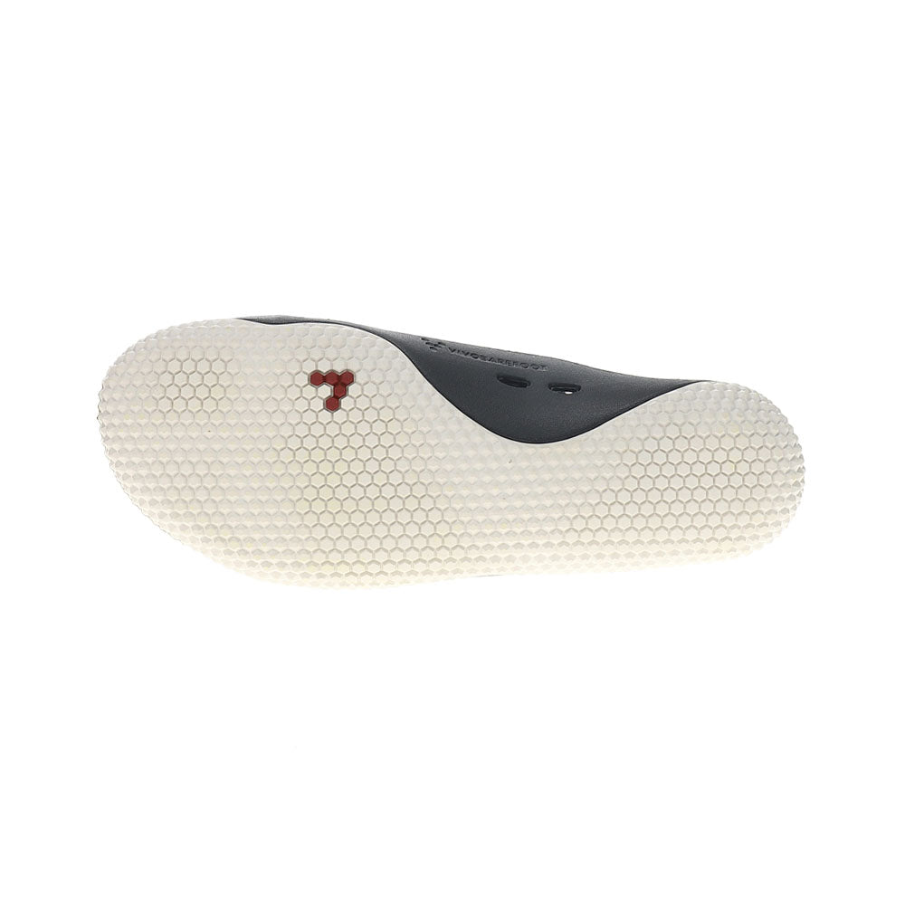 Ultra Sugarlite Lace Up Water Shoes