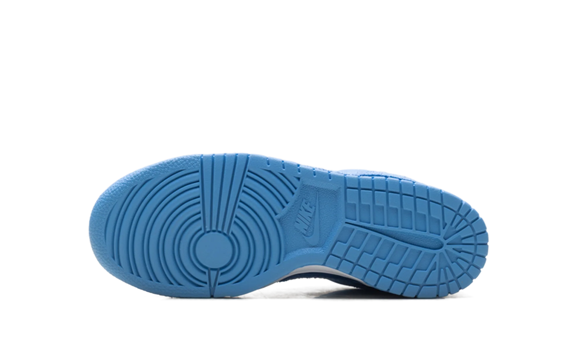 Nike Dunk Low SE "Game Royal" IB5721 400