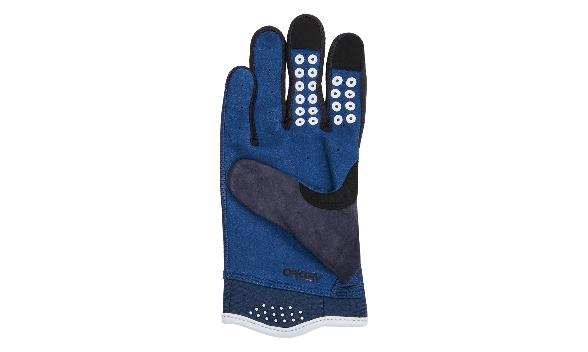 All Mountain MTB Glove "Poseidon" FOS900878 6A1