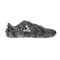 Ultra III Lace Up Water Shoes