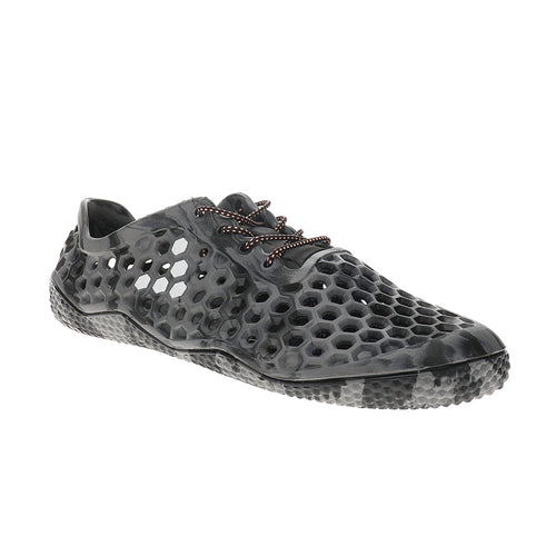 Ultra III Lace Up Water Shoes