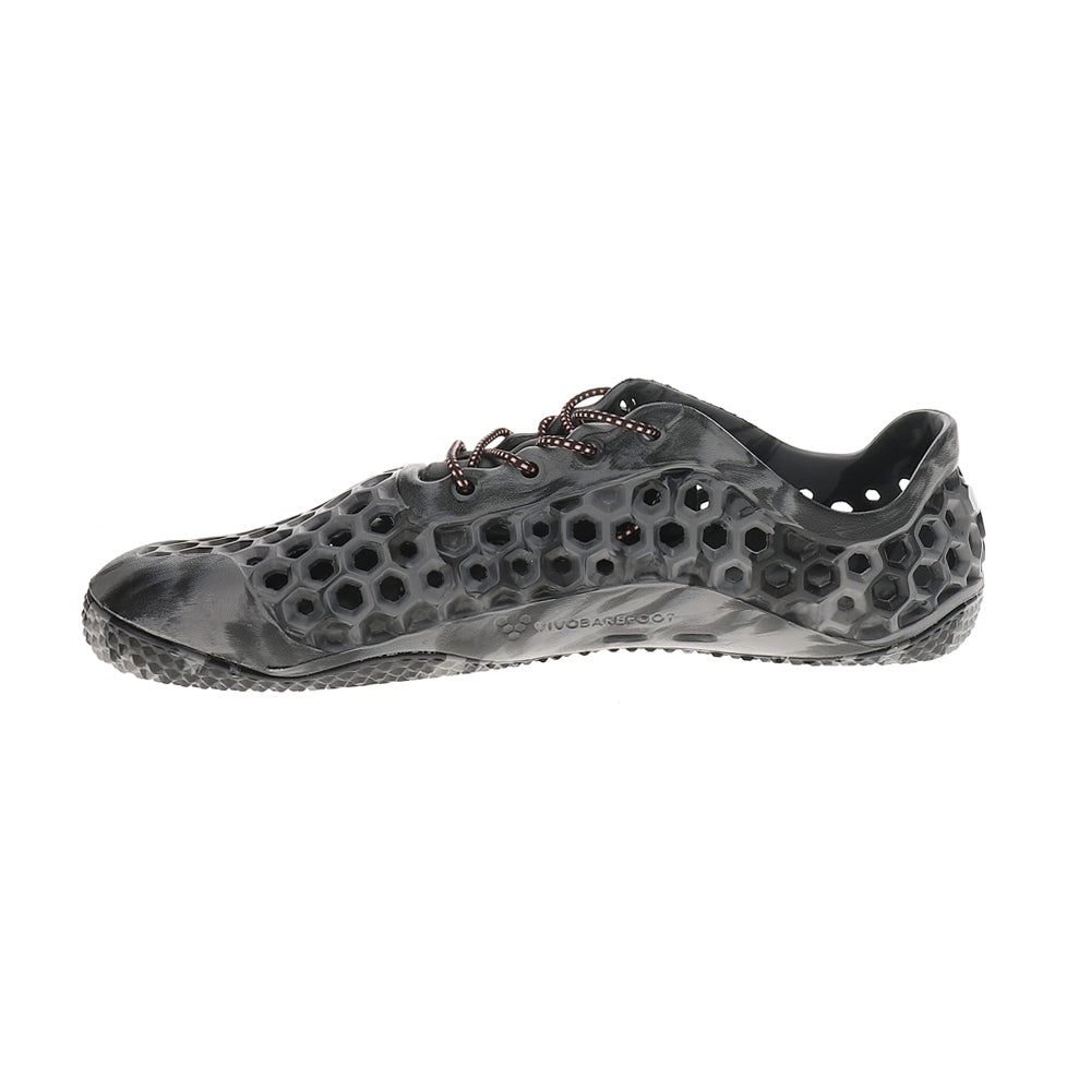 Ultra III Lace Up Water Shoes