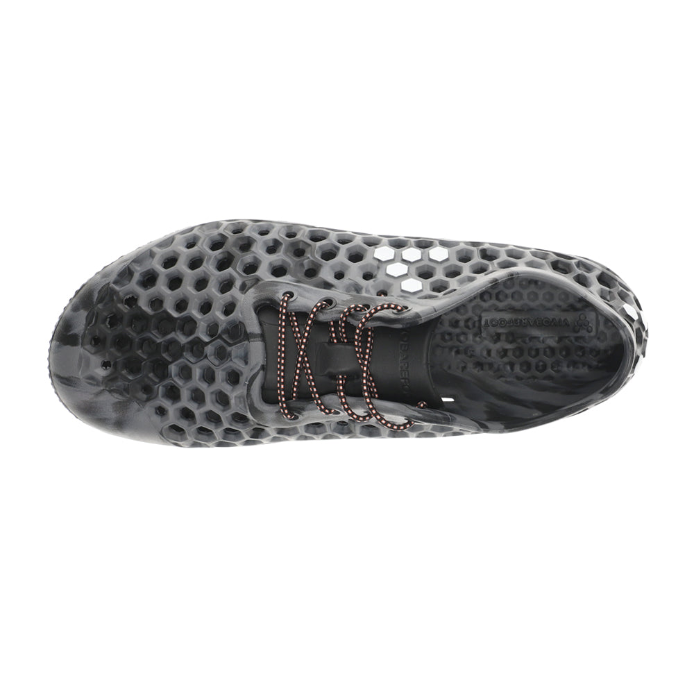 Ultra III Lace Up Water Shoes