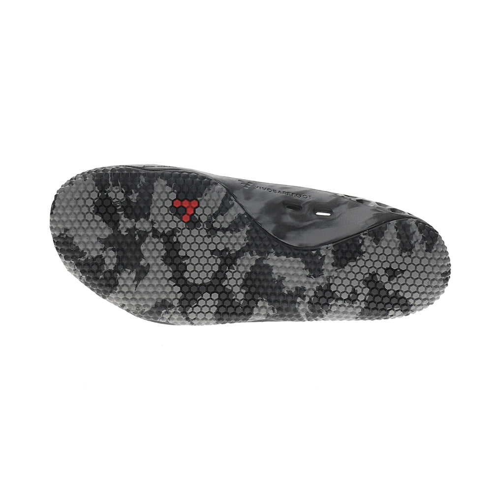 Ultra III Lace Up Water Shoes