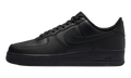 Air Force 1 Low Flyease "Triple Black" FD1146 001