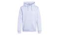 ORIGINALS TREFOIL ESSENTIALS HOODIE "Violet Tone" IR7788