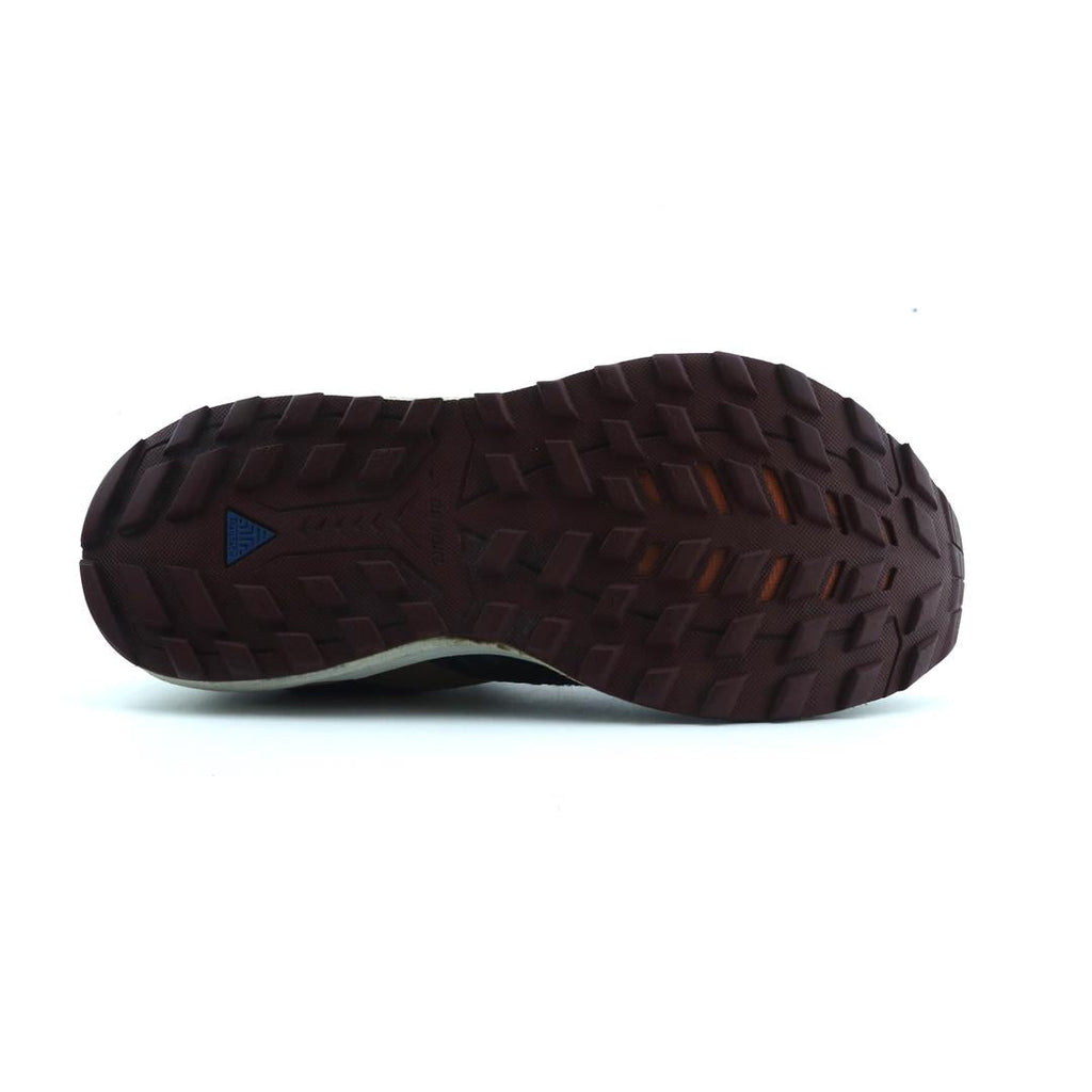 CASCADIA 15