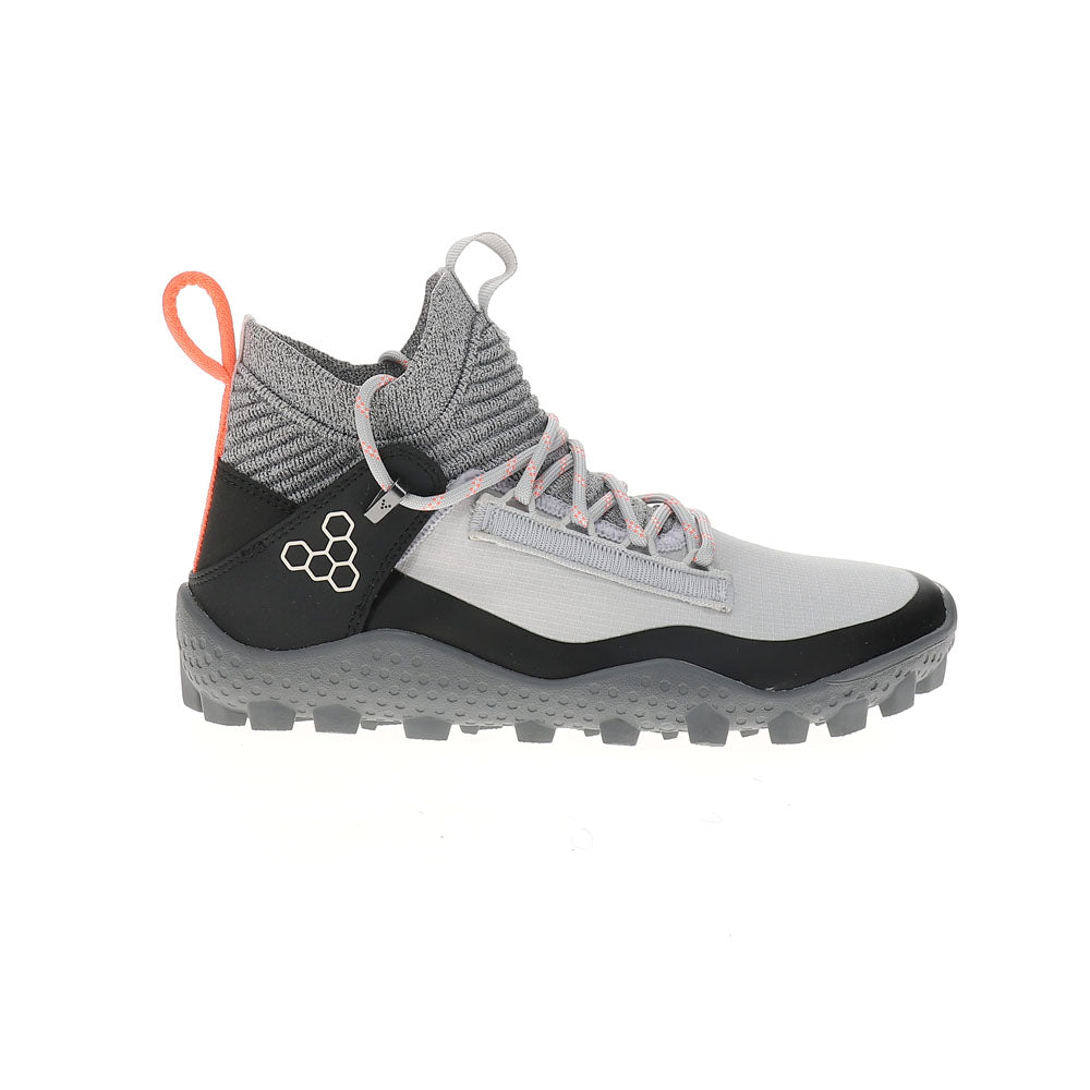 Magna Lite Water Resistant Sg Hiking Shoes