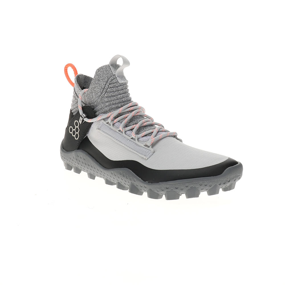 Magna Lite Water Resistant Sg Hiking Shoes