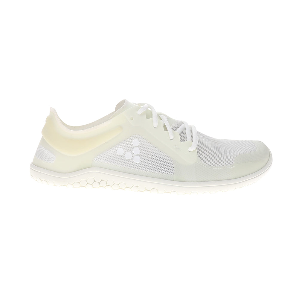 Primus Lite III Training Shoes
