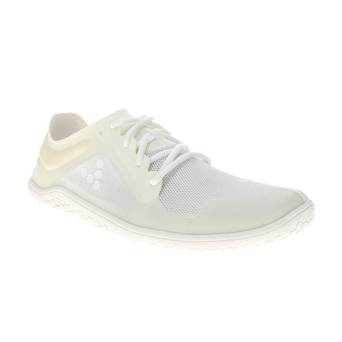 Primus Lite III Training Shoes