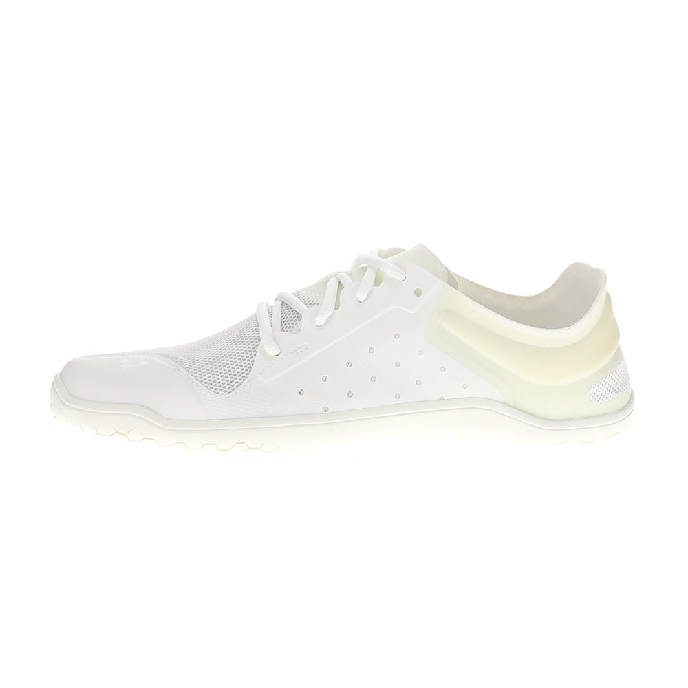 Primus Lite III Training Shoes