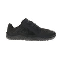 Primus Trail II Fg Running Shoes