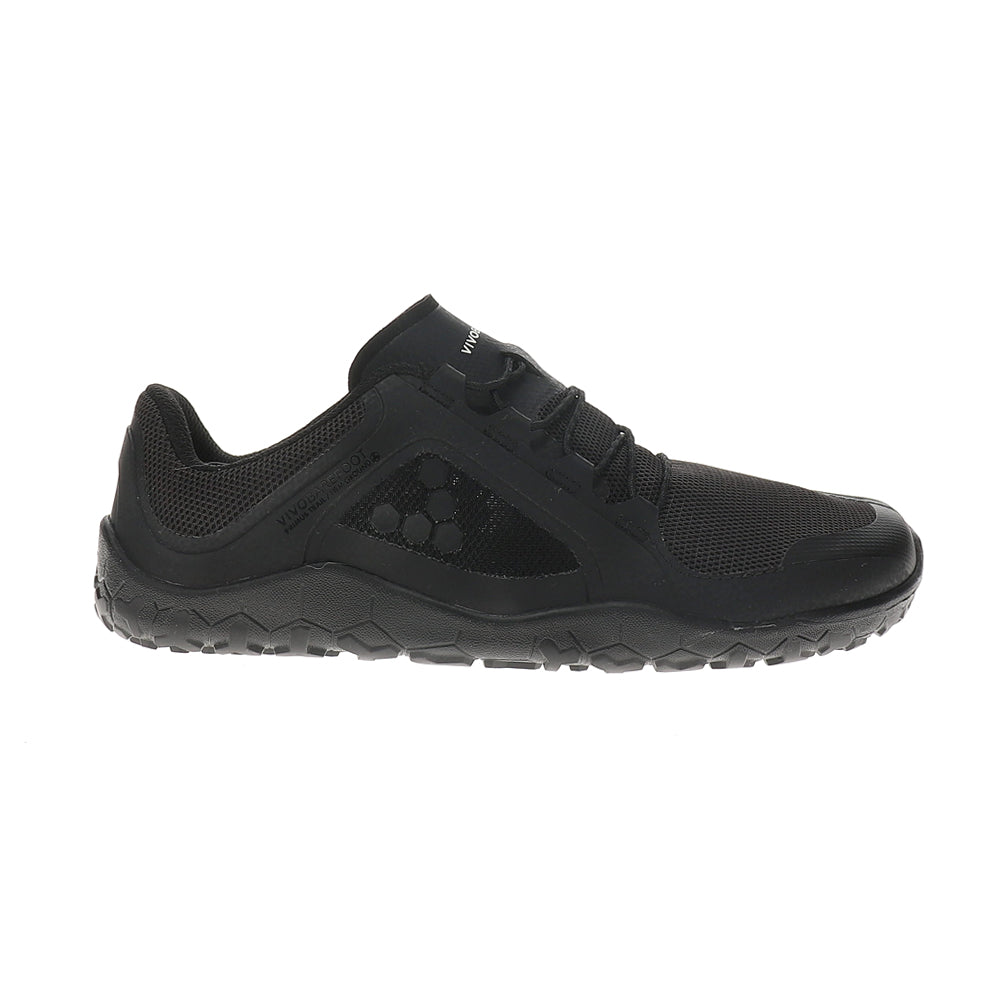 Primus Trail II Fg Running Shoes