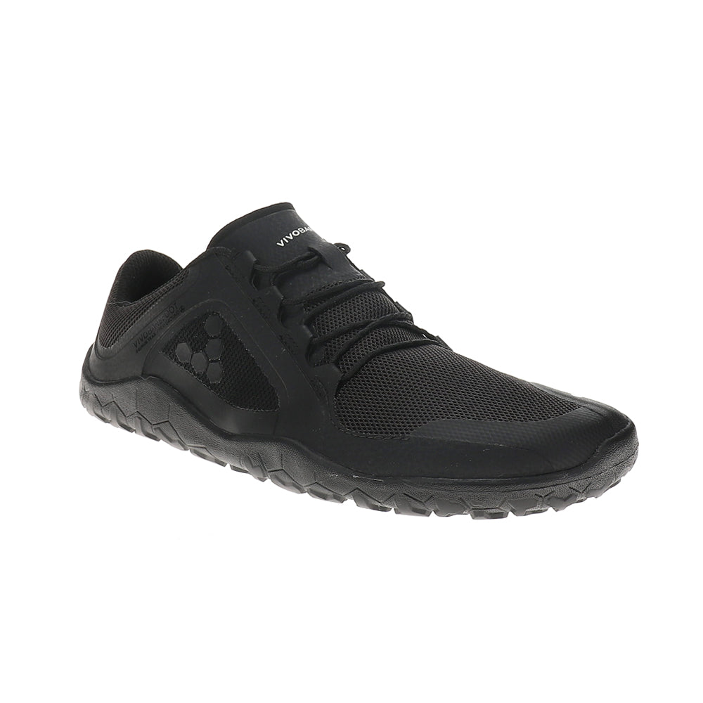 Primus Trail II Fg Running Shoes