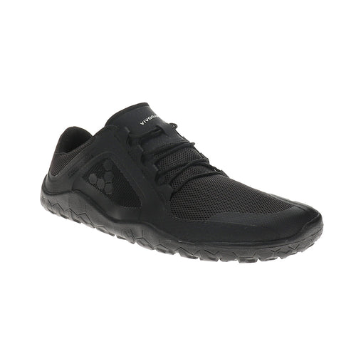 Primus Trail II Fg Running Shoes