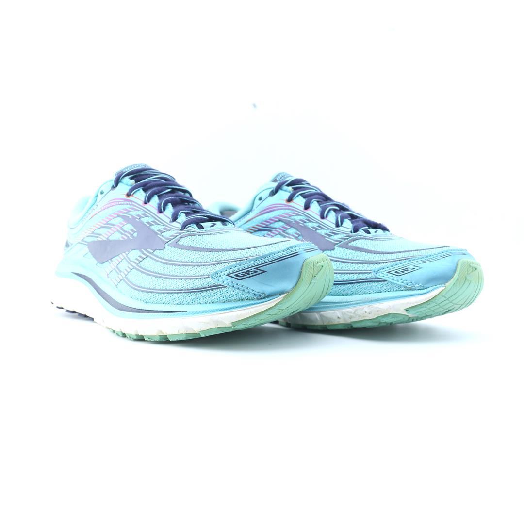 GLYCERIN 15