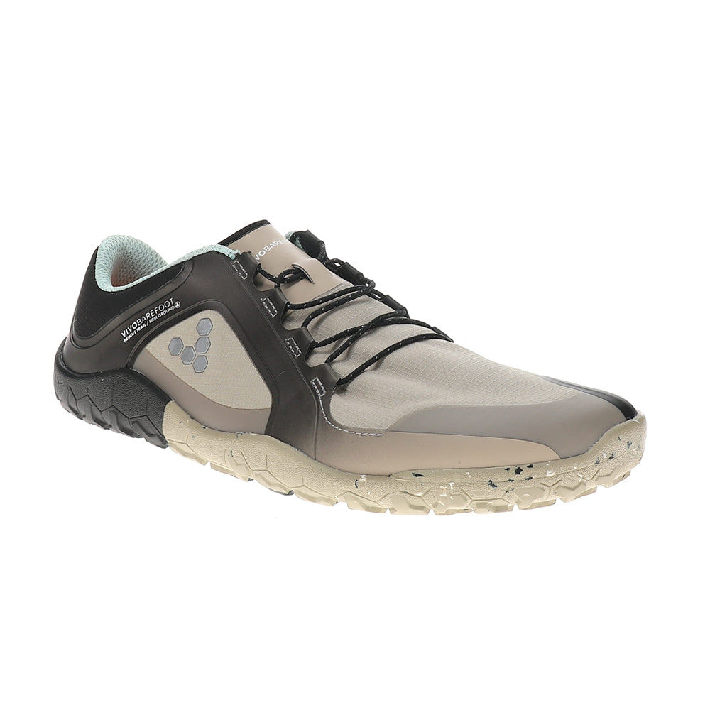Primus Trail III All Weather Firm Ground Running Shoes