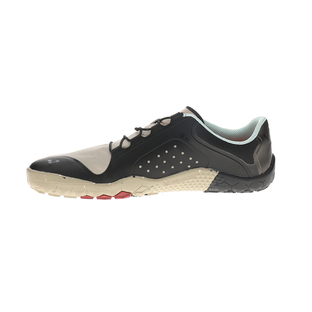 Primus Trail III All Weather Firm Ground Running Shoes