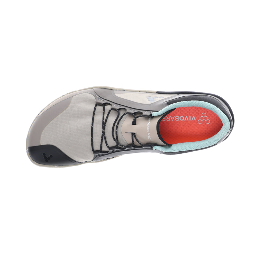 Primus Trail III All Weather Firm Ground Running Shoes