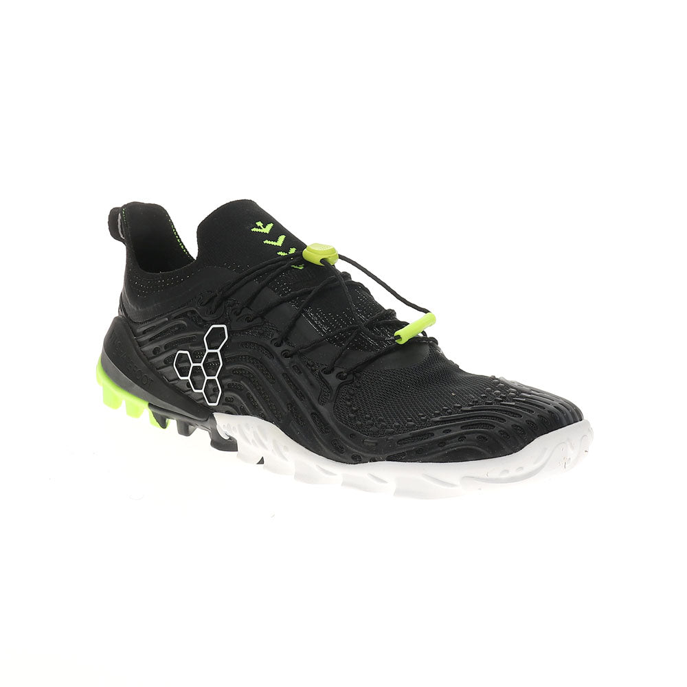 Hydra Esc Running Shoes
