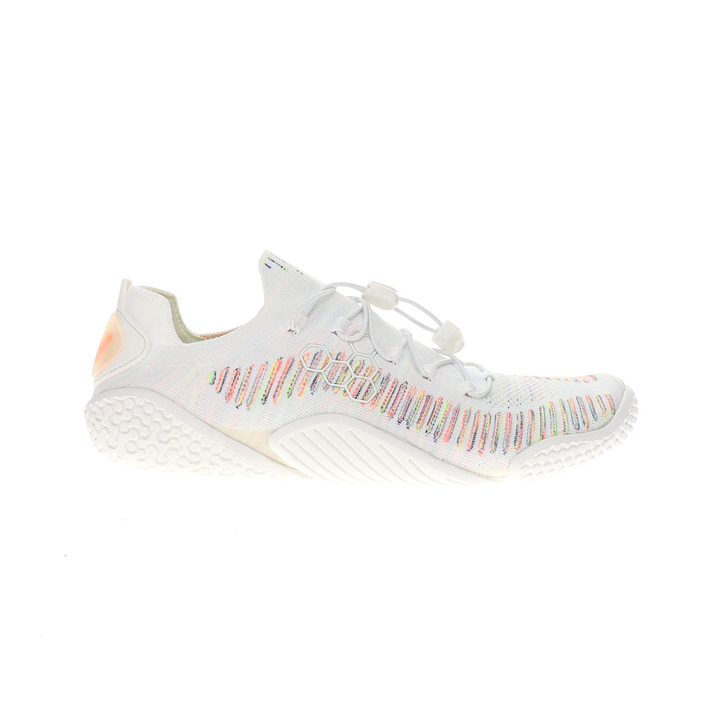 Motus Flex Training Shoes
