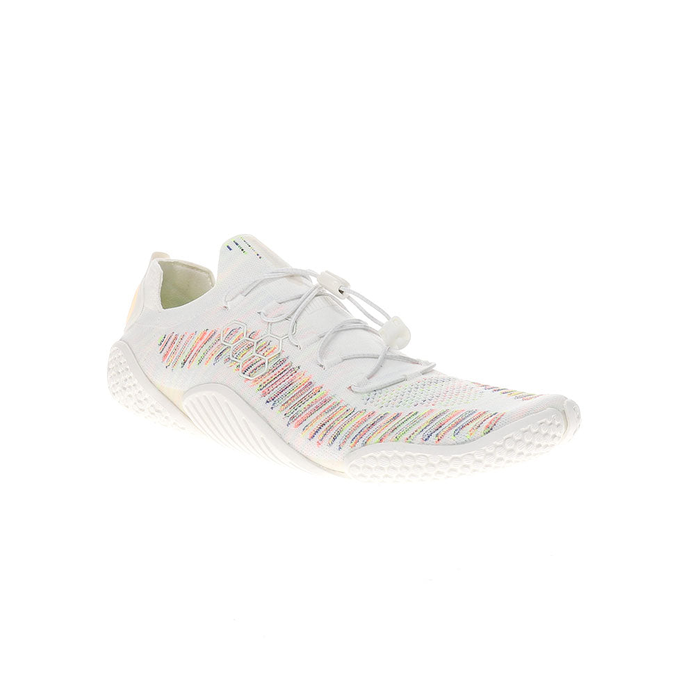 Motus Flex Training Shoes