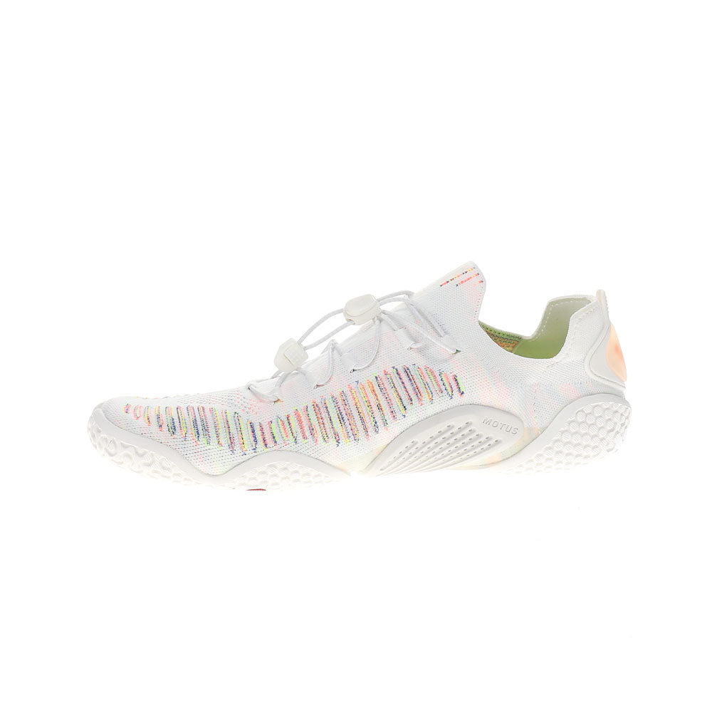 Motus Flex Training Shoes