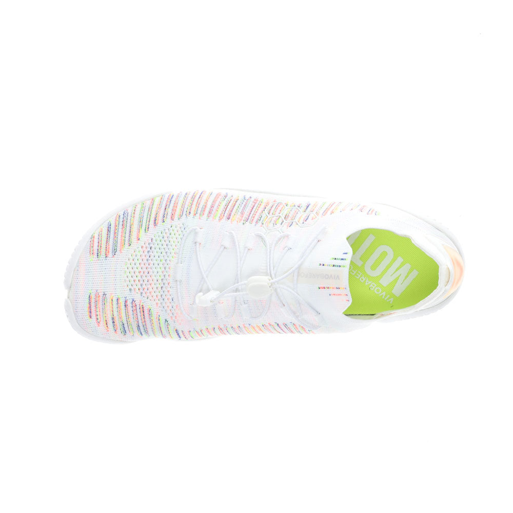 Motus Flex Training Shoes