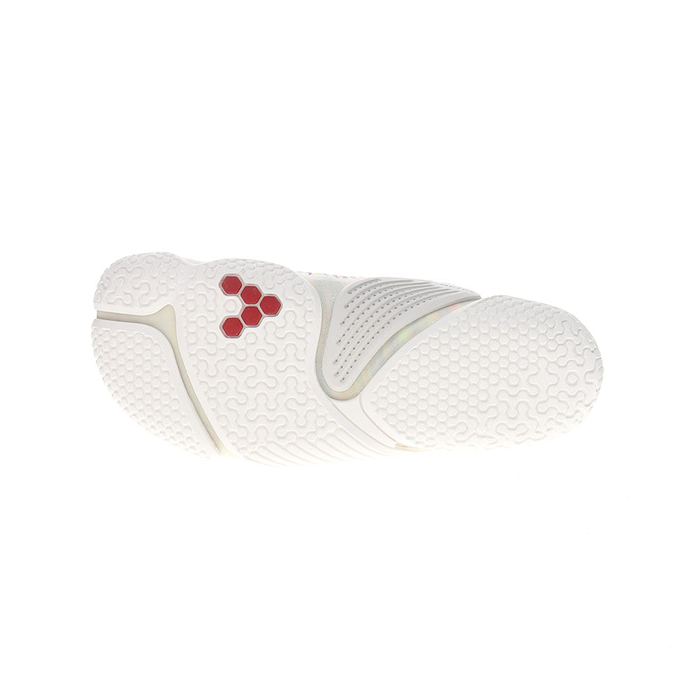 Motus Flex Training Shoes