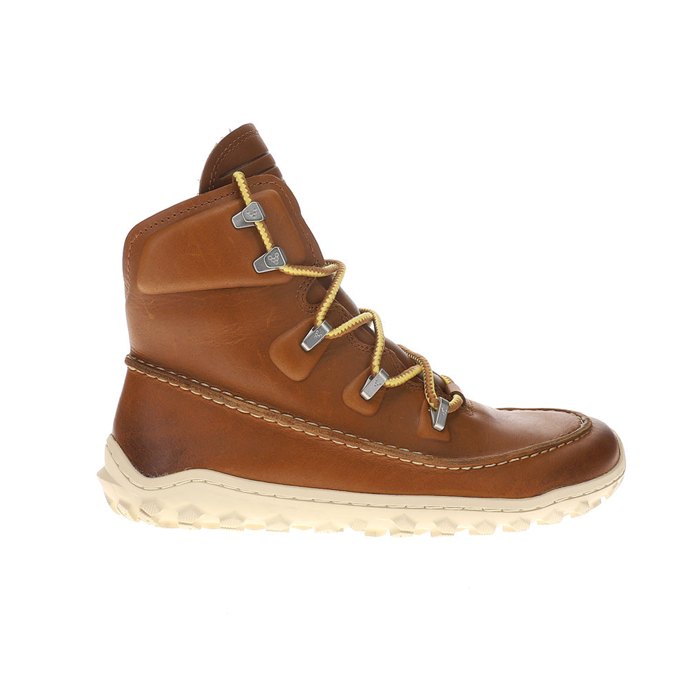 Tracker AT Moc Hiker Boots