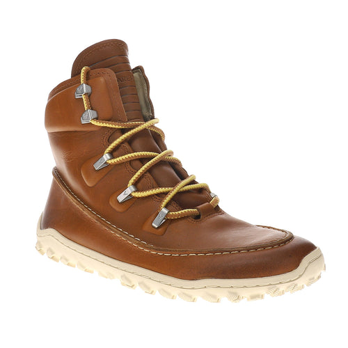 Tracker AT Moc Hiker Boots
