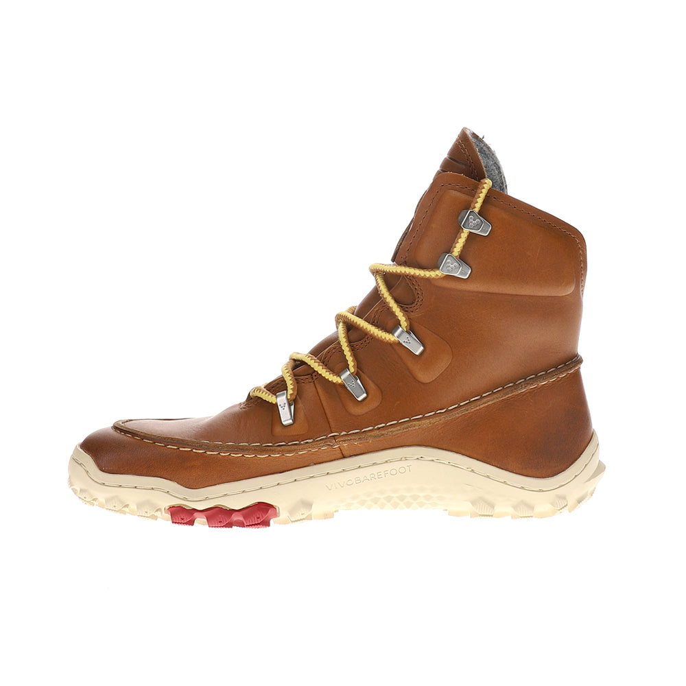 Tracker AT Moc Hiker Boots