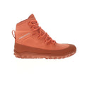 Tracker Textile AT Hiking Boots
