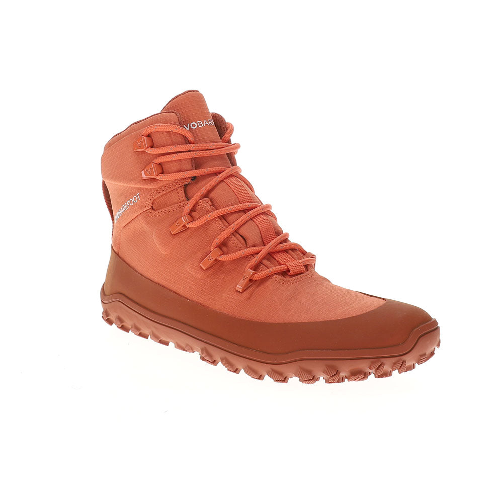 Tracker Textile AT Hiking Boots