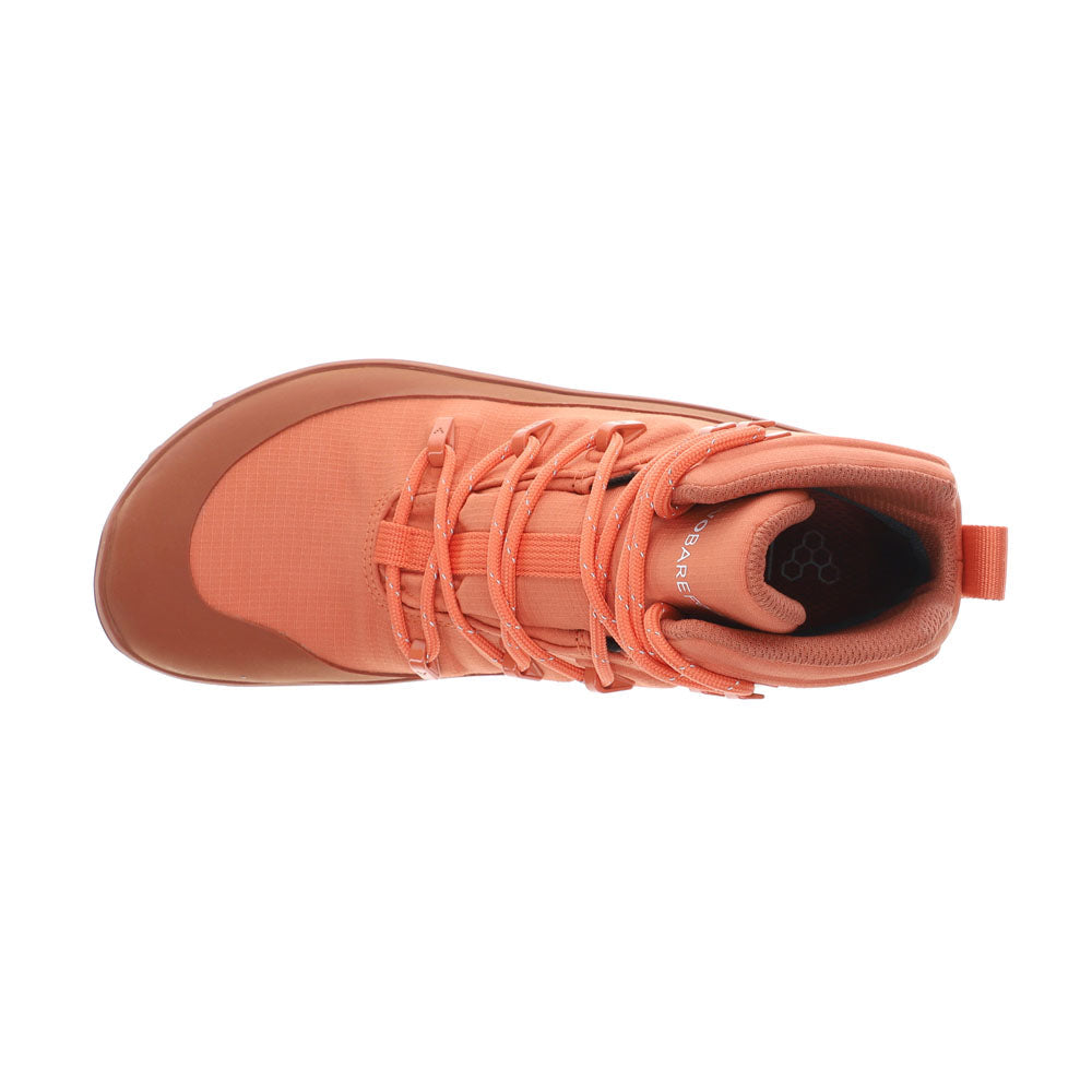 Tracker Textile AT Hiking Boots