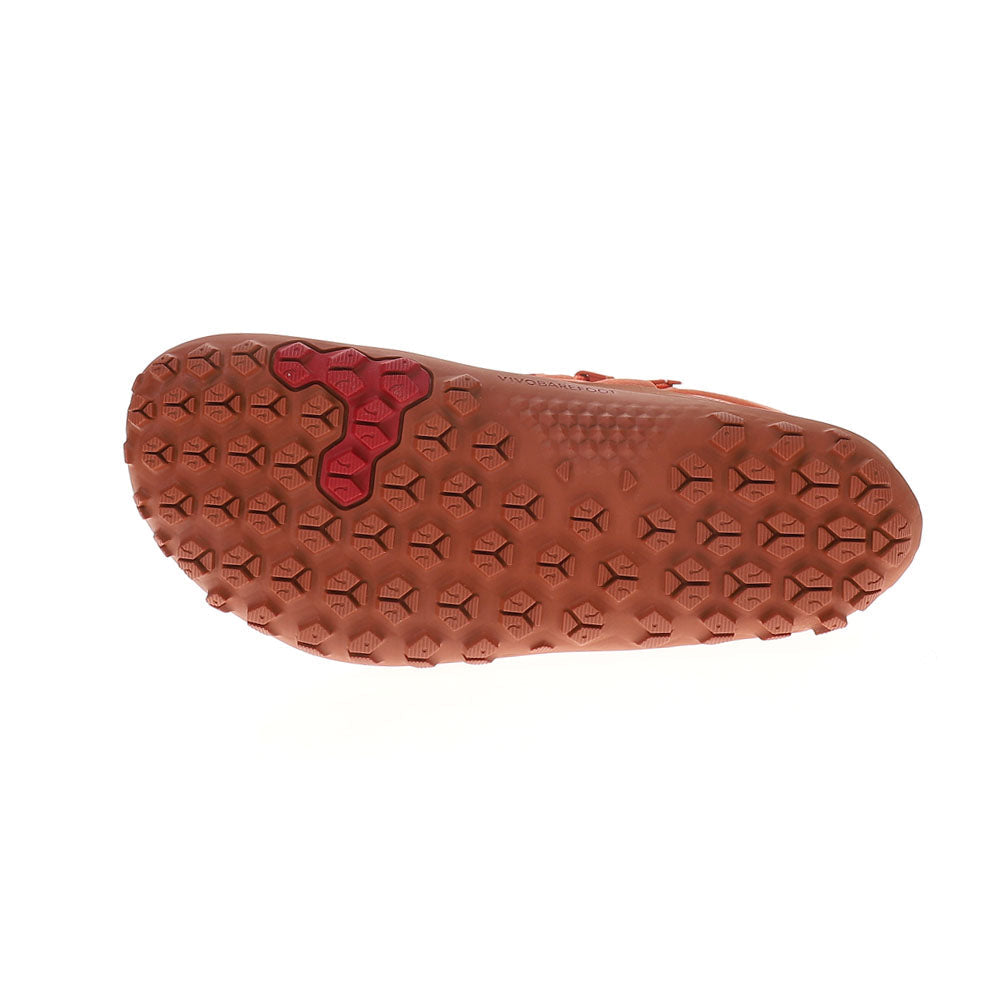 Tracker Textile AT Hiking Boots