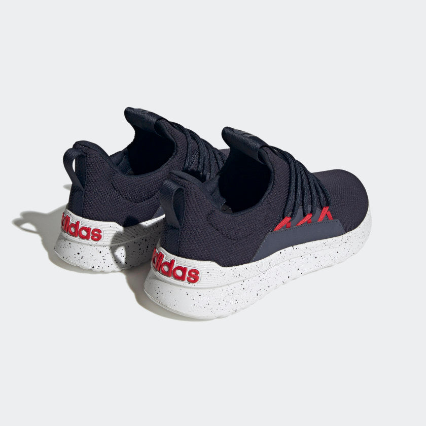 Men's adidas Lite Racer Adapt 5.0 Shoes